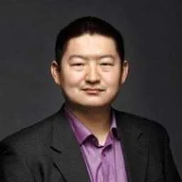 Meng Lian