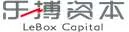 LeBox Capital