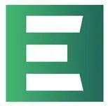 EPowerlabs