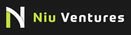 Niu Ventures