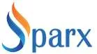 SparX Group