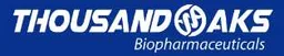 Thousand Oaks Biopharmaceuticals