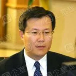 Zhang Youjun