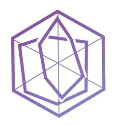 BetProtocol