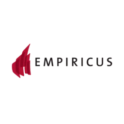 Empiricus