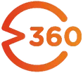 V360