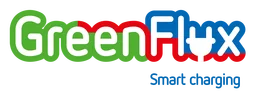 GreenFlux