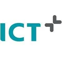 ICT Group N.V.