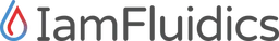 IamFluidics