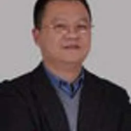 Brian Liu