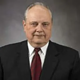 Leon M. Pierhal