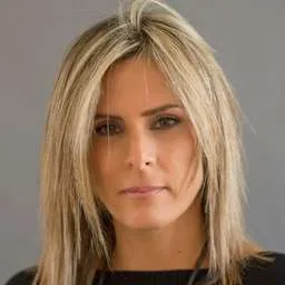 Adi Sofer-Teeni