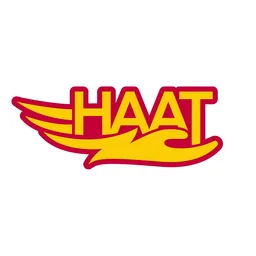 HAAT Delivery