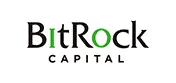 BitRock Capital