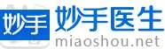 Miaoshou Doctor