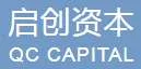 QC Capital