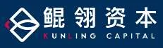Kun Ling Capital