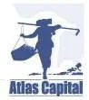 Atlas Holdings Group