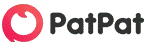 Patpat