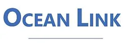 Ocean Link, VC Fund