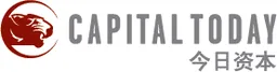 Capital Today