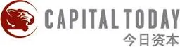 Capital Today