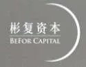 BeFor Capital