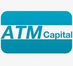 ATM Capital