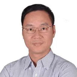 Minjun Liang
