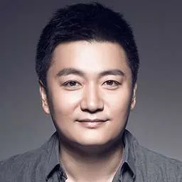 Tony Qu