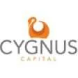 Cygnus Capital
