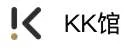 KK Group