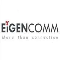 EigenCOMM