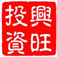 Shenzhen Qianhai Xingwang Investment