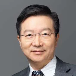 Wang Qiwen