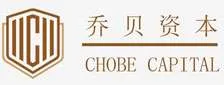 Chobe Capital