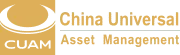 China Universal Asset Management