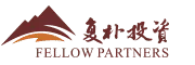China Fellow Partners