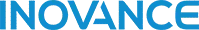 Huichuan Technology, VC Fund