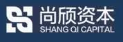 Shang Qi Capital