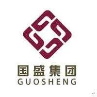 Guosheng Group