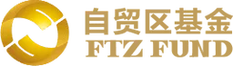 FTZ Fund