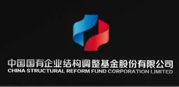 China Structural Reform Fund