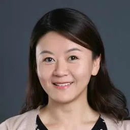 Fei Cai