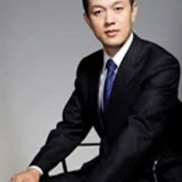 William Li