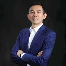 Sean Zhang