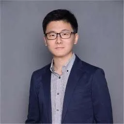 Guang Yang