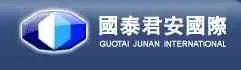 Guotai Junan International