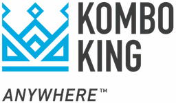 Kombo King