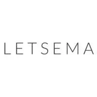 Letsema